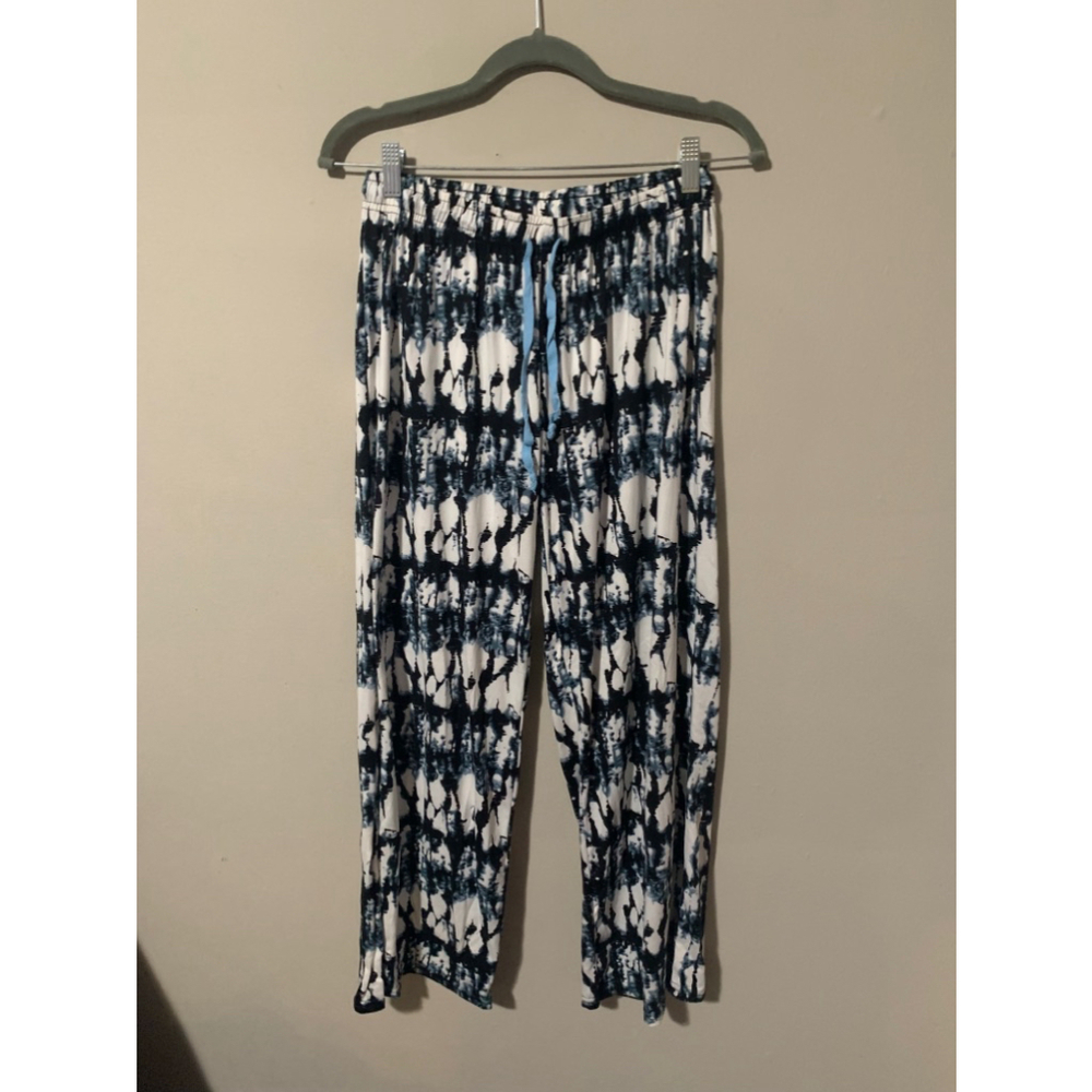 Hello Mello Soft comfy lounge pants